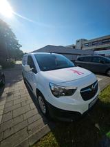 Opel Combo - Opel Combo in Bonn