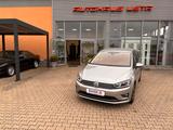 Volkswagen Golf Sportsvan VII Sound BMT/Start-Stopp - Volkswagen Golf: Sport