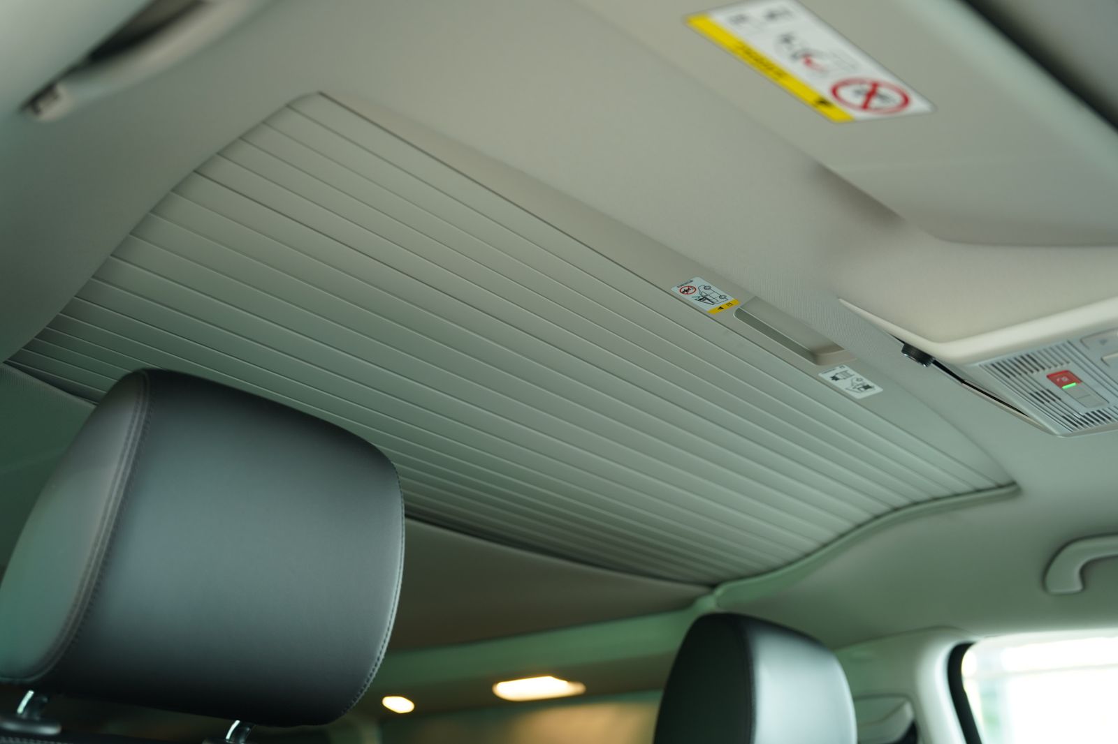 Vw T6 California