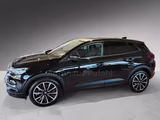 Opel Grandland,die besten Grandland kommen von Pufahl - Opel Gebrauchtwagen von 2021