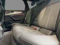 Audi S6 - Vorschau Bild 9