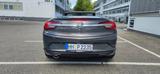 Opel Cascada 1.4 Turbo 88kW Edition Edition - Opel Unfallwagen