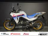 Honda XL 750 Transalp *50/50 Finanzierung* - HONDA XL 50