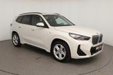 BMW X1 sDrive 20i M Sport|PANO|ACC|RFK|HeadUp|AHK AC - BMW X1 Jahreswagen