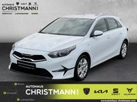 Kia Ceed Kia 1.0 T-GDI  Vision*ALLWETTERREIFEN*RÜCKF