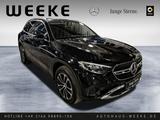 Mercedes-Benz GLC 220 d 4M Avantgarde OFFROAD-TECHNIK-PAK+AHK+ - : Offroad