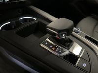 Audi A4 - Vorschau Bild 18