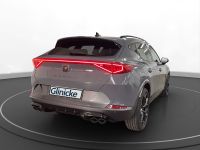 Cupra Formentor - Vorschau Bild 5