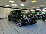 MINI One D Clubman Basic - MINI One D Clubman Gebrauchtwagen