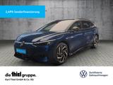Volkswagen ID.7 Tourer Pro AHK+Navi+RFK+Matrix+ACC AHK+Navi - VW ID.7 Gebrauchtwagen