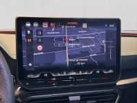 Cupra Formentor - Vorschau Bild 12