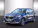 BMW X1 sDrive18i - mit Benzin-Antrieb: Berganfahrassistent, Geländewagen, mit Klimaautomatik