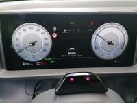 Hyundai INSTER - Vorschau Bild 21