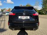 Ford Edge 2.0 EB ST-Line 4x4 *Matrix*Kamera*ACC* - schwarze Ford Edge