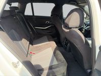 BMW 330 - Vorschau Bild 10