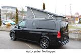 Mercedes-Benz V 250 Marco Polo Edition Küche AMG-Line Easy Up - Offers