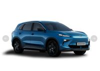 MG S5 - Vorschau Bild 1