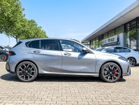 BMW 120 - Vorschau Bild 10