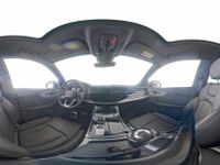 Audi Q8 - Vorschau Bild 6