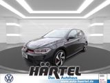 Volkswagen POLO GTI 2.0 L TSI DSG (+ACC-RADAR+AUTOMATIK) - Neuwagen: Auto