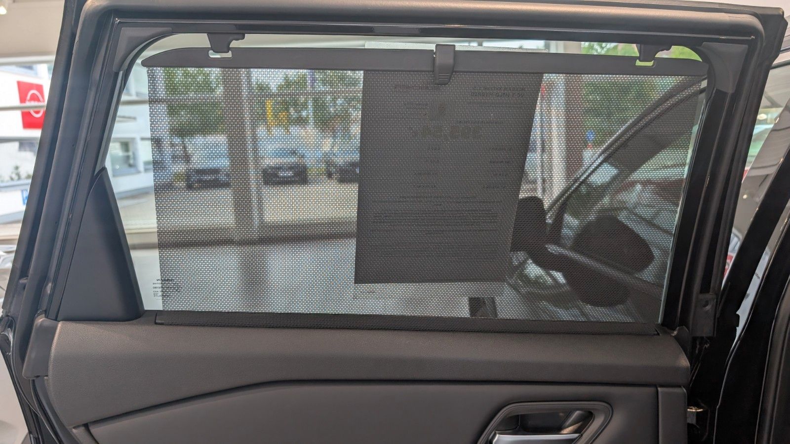 Fahrzeugabbildung Nissan X-Trail N-Connecta | 360° | ACC | Leder