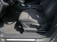 Audi Q3 - Vorschau Bild 22