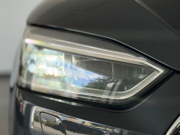 Audi A5 - 5