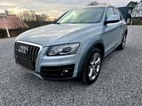 Audi Q5 "3x S-line" mit *Vollausstattung* ... - Audi Q5: Vollausstattung