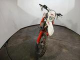 Beta RR430 - Angebote