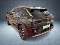 Volkswagen T-Roc - Vorschau Bild 3