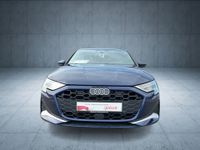 Audi A3 - Vorschau Bild 9