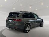 Mercedes-Benz GLS 580 4matic AMG AMG+MBUX+Burm+MBeam+Night+HUD - gebrauchte Mercedes-Benz GLS 580 aus dem Jahr 2024