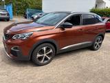 Peugeot 3008 Allure - Peugeot 3008 in Saarbrücken