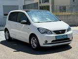 Seat Mii FR-Line Tüv&Insp Neu - gebrauchte Seat Mii aus dem Jahr 2017