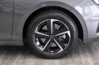 Opel Astra L 1.2 ST GS *MULTIM./LED/SHZ/PDC/360/AHK*