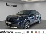 Citroën C4 Max 1.2 KlimaAT Navi RFK SHZ LenkradHZ Allwet - Citroën C4 von 2026