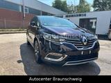 Renault Espace V Initiale Paris 4 Control  7 Sitzer - Renault Unfallwagen