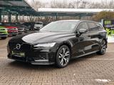 Volvo V60 T8 Recharge AWD R Design *beh.Lenk*Kamera* - Volvo V60: Awd R Design