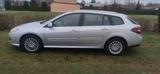 Renault Laguna Grandtour Expression dCi 110 eco2 Exp... - Renault Laguna: Dci