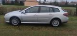 Renault Laguna Grandtour Expression dCi 110 eco2 Exp... - Renault Laguna aus 2011