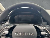 Skoda Kamiq - Vorschau Bild 9