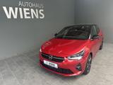 Opel Corsa 1.2 GS Line Parkpilot,Allwetter, WinterP. - Opel Corsa: C