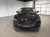 Ford Mondeo 2.0 Hybrid Vignale LED|Navi|PDC|CAM|ACC - Ford Mondeo Gebrauchtwagen in München