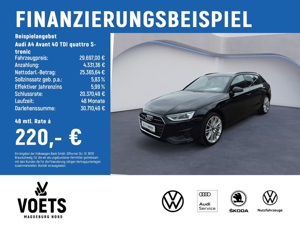 48 Mon. · 10.000 km/J · 0 € Anz.