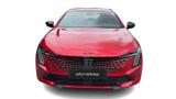 Peugeot 508 SW 1,2 PT EAT8 Allure Pack Keyless Navi Kame - Peugeot 508 in Frankfurt (Main)