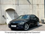 BMW 320 d Sport Line Shadow*LED*Hifi*PDC* - BMW 320 in Bochum