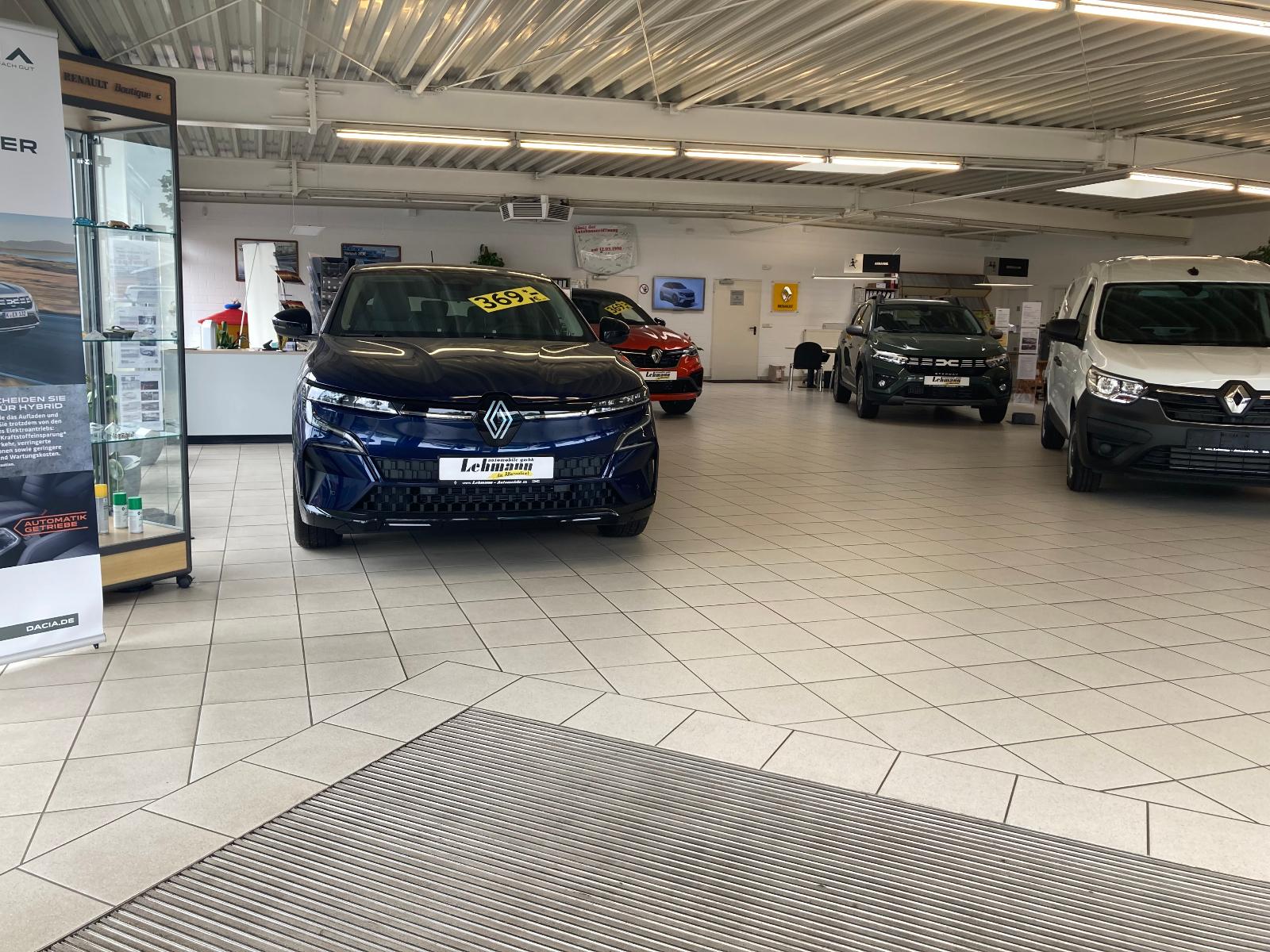 showroom-image-main