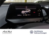 Volkswagen ID.4 - Vorschau Bild 13