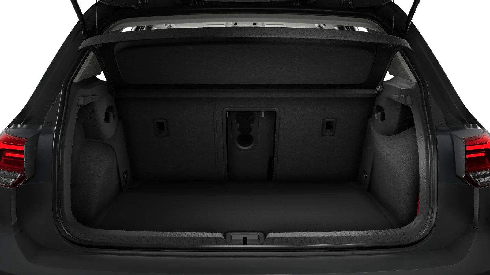Volkswagen Golf - Bild 7