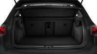 Volkswagen Golf - Vorschau Bild 7